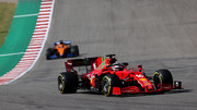[Imagen: Charles-Leclerc-Ferrari-GP-USA-2021-Aust...844289.jpg]