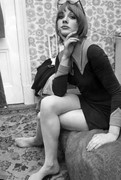 angela-scoular-a04