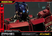 MMTFM-26-OPTIMUS-PRIME-CYBERTRON-TRANSFORMERS-BUMBLEBEE-16