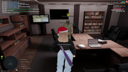 Grand-Theft-Auto-San-Andreas-Screenshot-2026-04-18-23-15-02-37