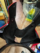 39154095-5e2f-47d7-b67a-39dec1861372