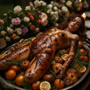 Garden-wedding-w-served-Brownhair-Serie-B-0-01