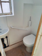 IMG20250104114955-052137