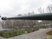 Советский тяжелый танк ИС-3, Ачинск IMG-5839