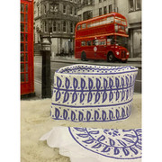 3732E718-EB3A-4AAE-A489-1754809F4642