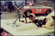 Targa Florio (Part 5) 1970 - 1977 - Page 2 1970-TF-218-Zanetti-Pianta-01