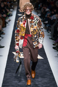 HM-FW19U
