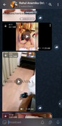 Screenshot-20250115-113135-Plus