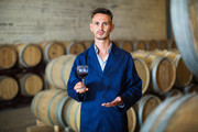 64918503-smiling-male-efficient-winemake