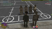 IMG-20260728-141633-966-(1)