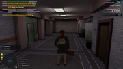 UKRAINE-GTA-18-07-2026-20-12-21