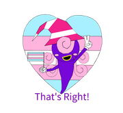 https://i.postimg.cc/G46dj94p/Drawing-83-sketchpad.png
