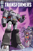 00-Transformers-15-Itunes-Preview