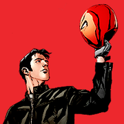 jasontodd02 red