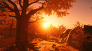 Ghost-of-Tsushima-20250807213729