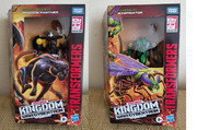 00-Kingdom-Shadow-Panther-Waspinator
