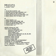 [Slika: 1991-Kb.jpg]