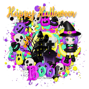 PumkinKarverTag-HappyHalloween