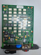 20201203_120314_resized