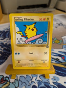PXL-20260504-193831906