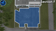 Section F - Iveco Dealer