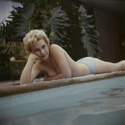 Stella-Stevens-c24