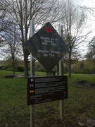 IMG-20220409-170431.jpg