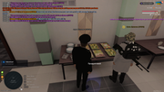 mta-screen-2026-06-03-17-12-23
