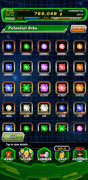 Screenshot-2026-07-29-192415
