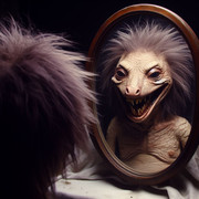 2cb1b464-ec89-4918-b7f6-905bf72b6f67