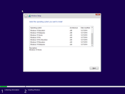 Windows 10 20H1 2004.10.0.19041.264 AIO 10in1 (x86/x64) Multilanguage Preactivated May 2020 Windows 10 20H1 2004.10.0.19041.264 AIO 10in1 (x86/x64) Multilanguage Preactivated May 2020