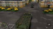 enb-2026-10-12-12-18-13-43
