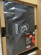 20210308_172411445_iOS