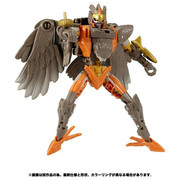 TRANSFORMERS-KINGDOM-KD-09-AIRAZOR-2