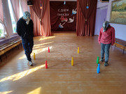 IMG-20240508-153056