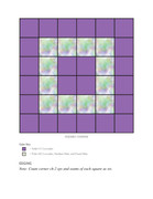10-Granny-Squares-30-Blankets-42