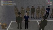 UKRAINE-GTA-16-09-2025-16-06-43