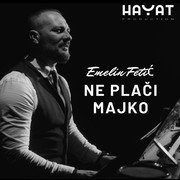 [Slika: prednja.jpg]