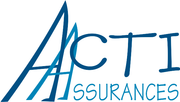 Acti_assurances