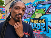 photo_3635@20-12-2024_00-18-59