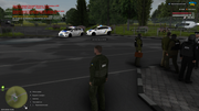 RP-Kordon-Z-NPU-(5)