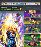 Screenshot-2026-05-14-202727