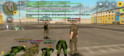 Screenshot-2026-09-25-18-23-36-79-4d3f9dd0791b04bcef30db0f729a7622