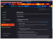ff-labs.png