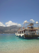 photo 28 2026 01 10 15 34 58