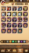 Screenshot-20250310-193819