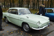 DSCN1146.jpg
