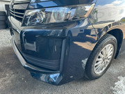 LINE_ALBUM_ヴォクシー_250907_118