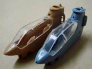 10527722_813718658659017_5456129684673580321_n