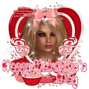 HappyVDay-SweetLove_RubySD